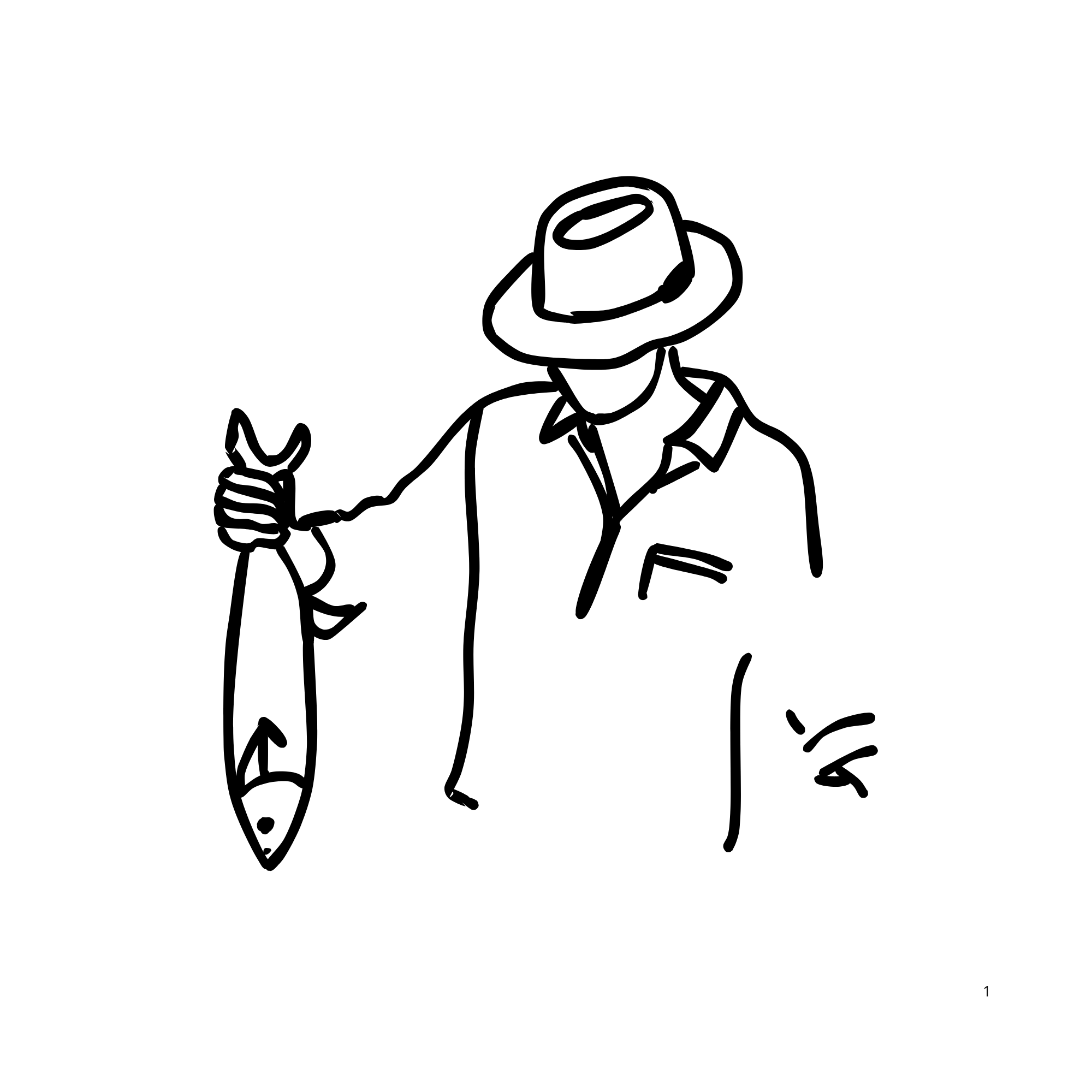 SpijkerKlust